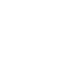 QR-code voor app downloaden